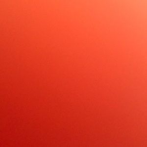 Meet your Posher, Samuel